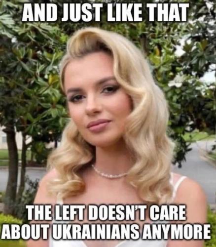 TESTHUB_photos_users_vBfgYZUlSlYKpnqGrAxNXKQPeRh1_vT8U29P2Jv09vVuU0SZT_img_rsz__1100x1100