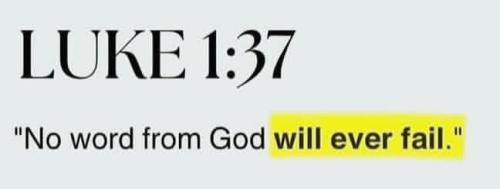 IMG_20260221_201050_195