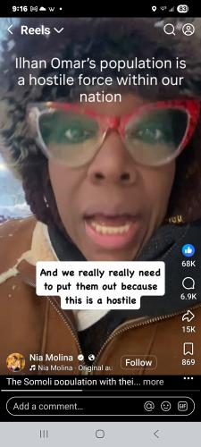 Screenshot_20260216_091616_Facebook