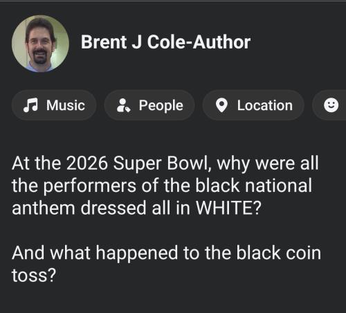 Screenshot_20260210-030830