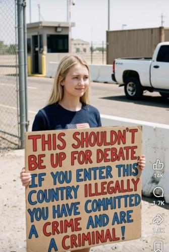 09:41:11 GMT-0600 (Central Standard Time).image