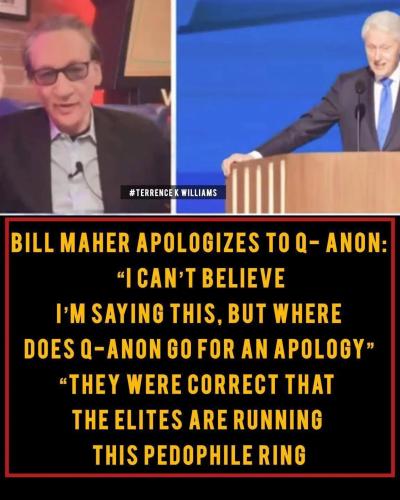 02af0b3aacd05c942d3cd02573fcbbc8