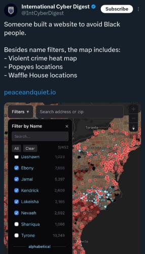 IMG_20260203_154301_947