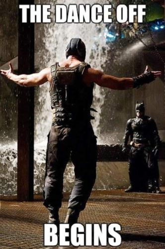 Screenshot_20260216_142948_Gallery