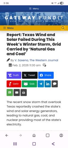 Screenshot_20260206_153634_Opera