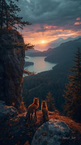 625487850_122398010474008282_1497740556891870154_n