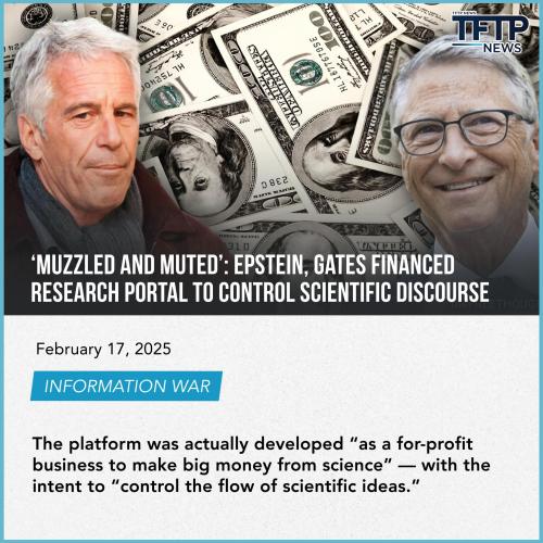 453123134545453123132111