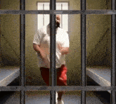 dj-khaled-jailed-dj-khaled