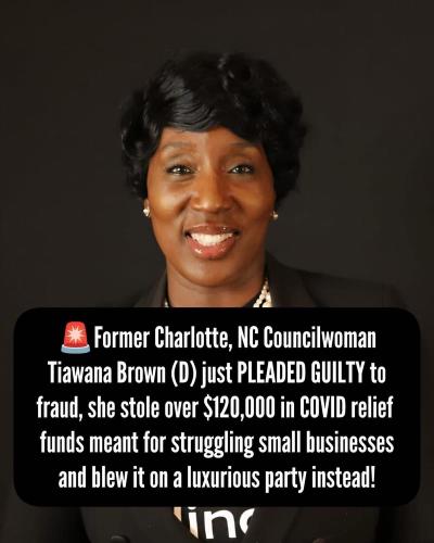 19:43:51 GMT-0600 (CST)