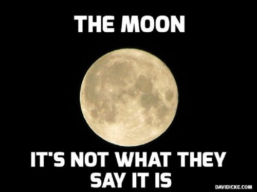 Dv_5UgkW0AEIvUC-500x375