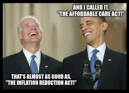 17677854298641045753410384713842_97088219976712