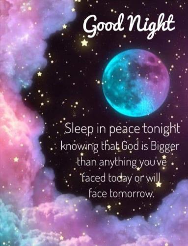 634883728_122119258497097511_7643016369246973946_n