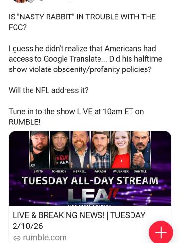 Screenshot_20260210-160448