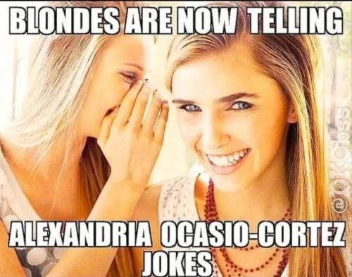 17714092743048168581763962339555_809130008176754