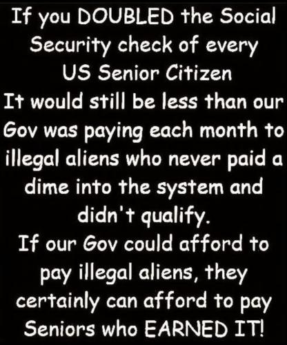 8fce8ebf-1689-42fe-b277-b0d86eb16f08