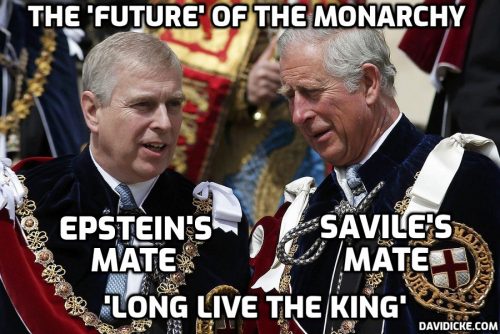 Andrew-Charles-image-500x334