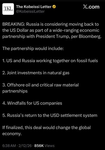 593bcb2c-564d-44b1-b9c6-b6871ac933d0