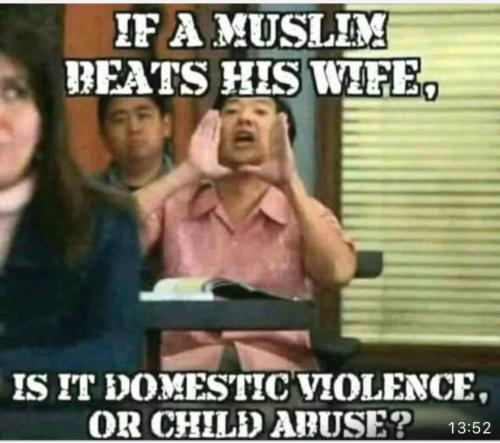 image_F42726E7-4B1C-4C82-A43D-1863FF152FBF