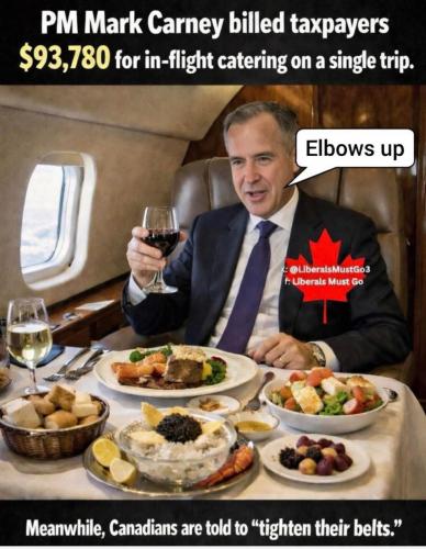 FB_IMG_1771339529958