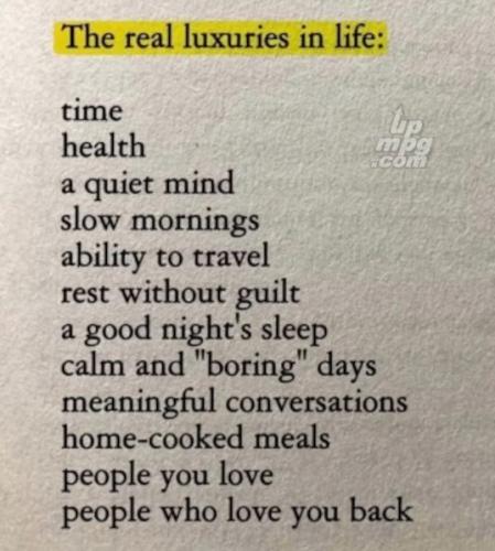 main-qimg-b368756039da3e4866e12263016de2ce