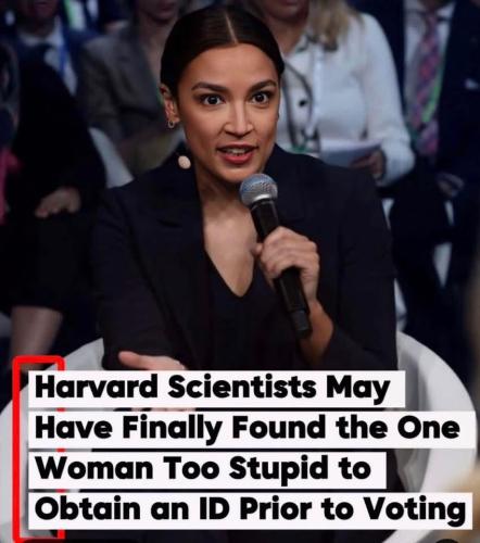 51bb0732-cba3-4f61-bbc0-9ec971479763