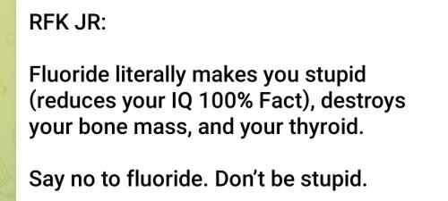 11:00:02 GMT-0600 (CST)