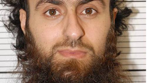 ap-britain-bomb-plot-16_9[2]