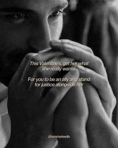 IMG_20260213_042938_259