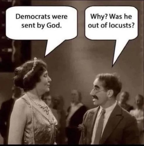 17712403909534094580063099578787_716536365169264