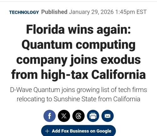 Screenshot_20260202-074439