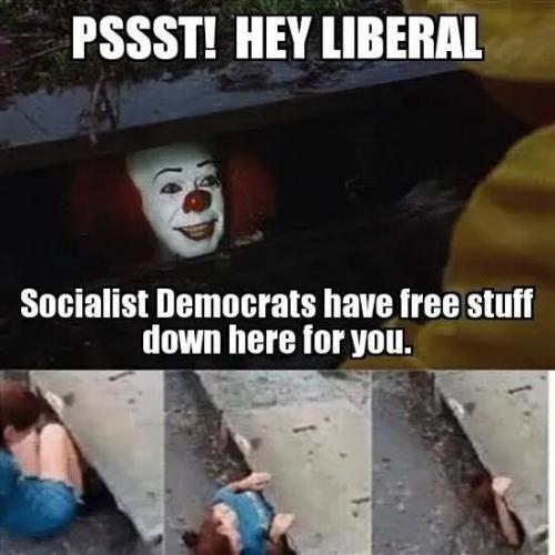 TESTHUB_photos_users_KPBY8Tc46ldqLjWXf6bqxqOW3AR2_-Oka11Hm9bZXQZEDQ_vs_img_rsz__1100x1100