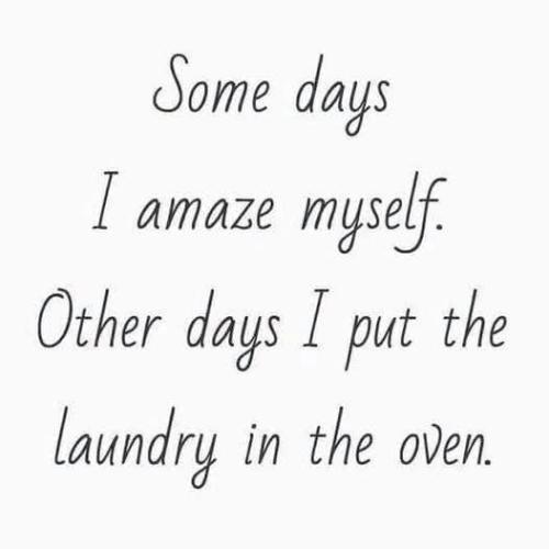 FB_IMG_1770251678232