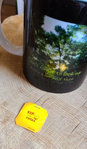 Screenshot_20260205_074529_Gallery