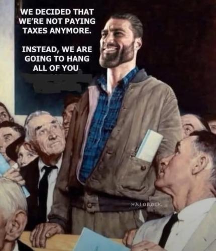 9e361a8f-385e-43f6-be03-3739e380267b