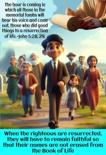 bfba7d01f3134d05328e4c8bfe98faa7