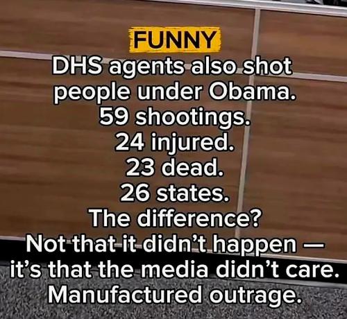 17701133947354826055027050038657_35942093349412