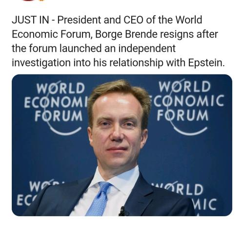 Screenshot_20260226-103239