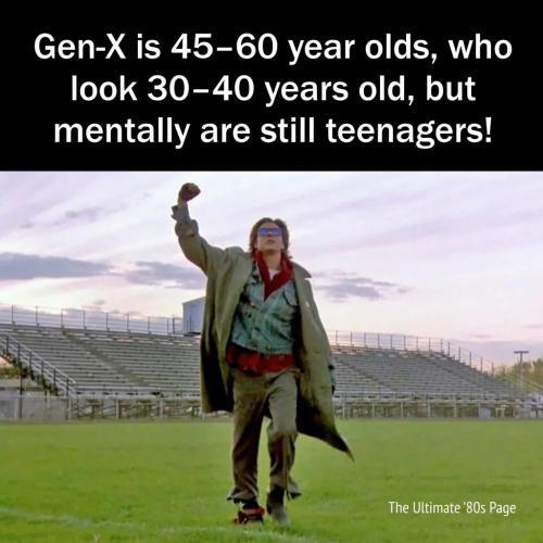 779C5AA8-1545-4EA6-BC30-9C05A09F6492