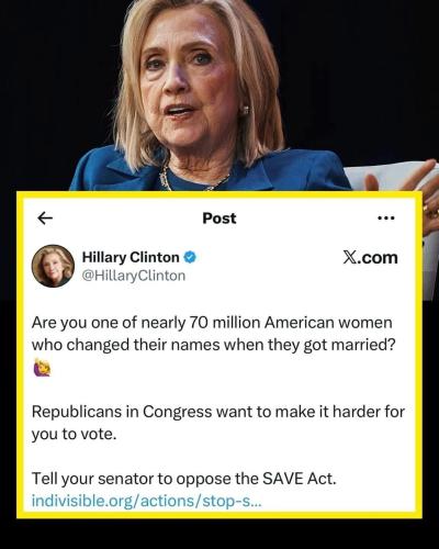 hillary-oppose-save-act