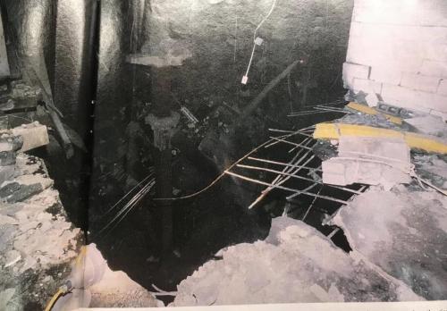 508962333_10239377950133518_4016696278625206489_n