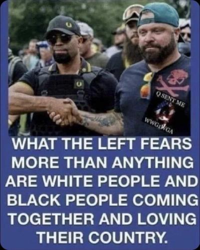 TESTHUB_photos_users_dnYTyq8MRZWjRYKLqG0dHMGyr5V2_-OlEoTiq6NJPptmY9JHE_img_rsz__1100x1100