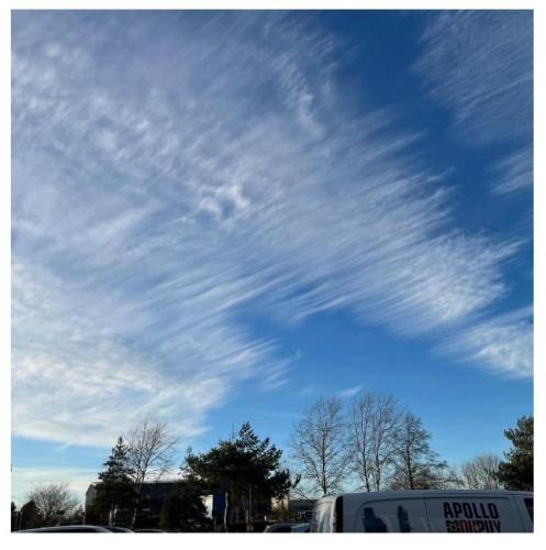 a7a6db32-789e-4fac-a050-e4922c9b5a7f