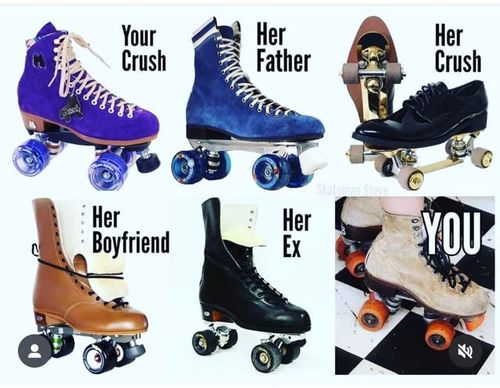 this-is-funny-v0-rjnl7diei3ma1