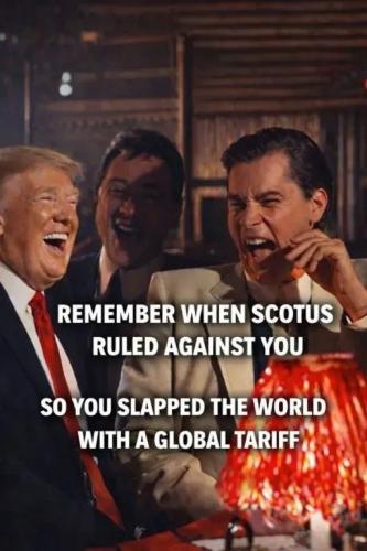 17718440310331060921971928686719_1073060641215968