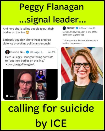 IMG_20260203_050456_558