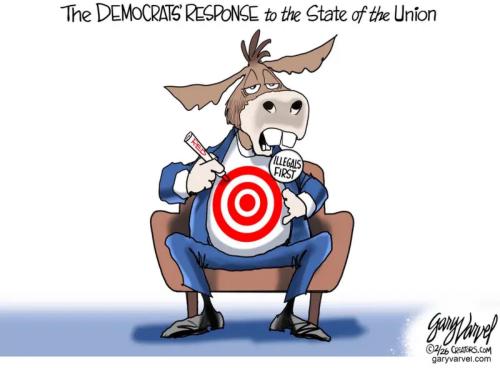 image_90D7A98C-58C9-41C9-B3C1-3D0E319B75F3