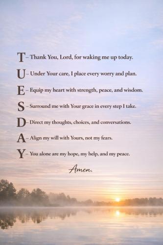 624884922_122267668922213310_3903922094150737342_n