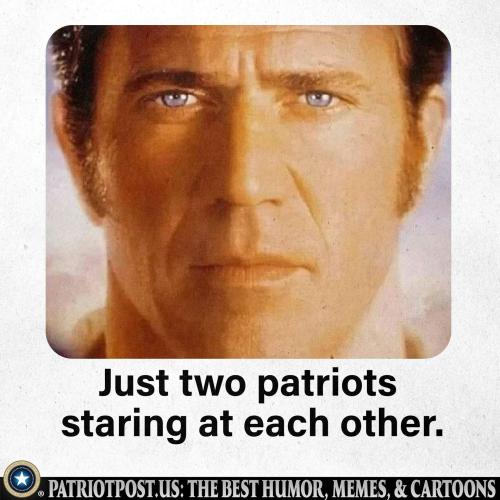 01KGSS8R2RV70JB743MPJKZYF0