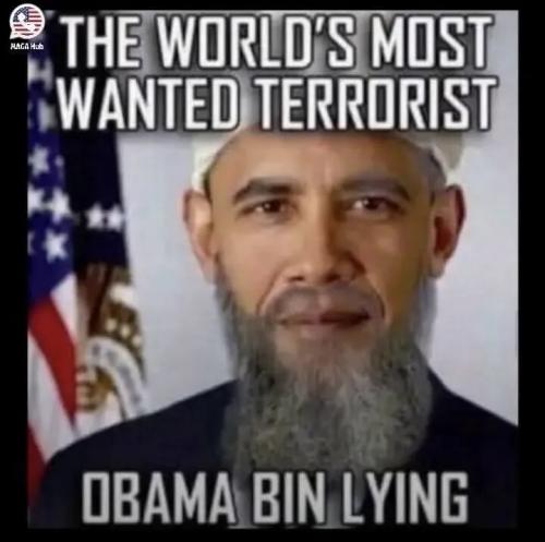 TESTHUB_photos_users_KPBY8Tc46ldqLjWXf6bqxqOW3AR2_-OllcdOjkwZYyP1ajz2s_img_rsz__1100x1100