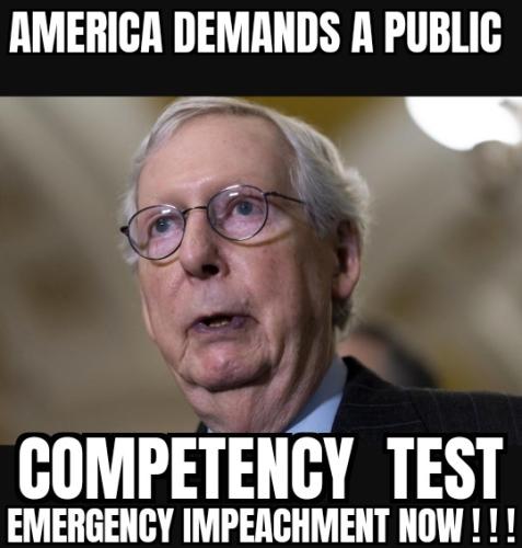 ZomboMeme 20022026202713